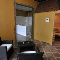 Club Venus Bar & Sauna Club - photo 6
