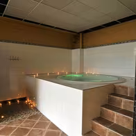 Club Venus Bar & Sauna Club - photo 7