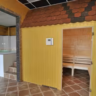 Club Venus Bar & Sauna Club - photo 8