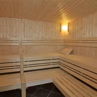 Club Venus Bar & Sauna Club - photo 9