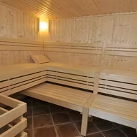 Club Venus Bar & Sauna Club - photo 10