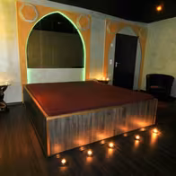 Club Venus Bar & Sauna Club - photo 11