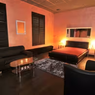 Club Venus Bar & Sauna Club - photo 12