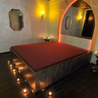 Club Venus Bar & Sauna Club - photo 13