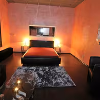 Club Venus Bar & Sauna Club - photo 14
