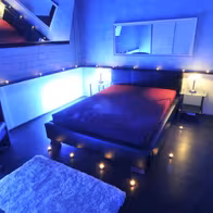 Club Venus Bar & Sauna Club - photo 15
