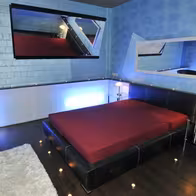 Club Venus Bar & Sauna Club - photo 16