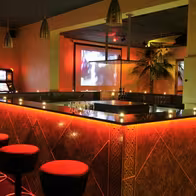 Club Venus Bar & Sauna Club - photo 17