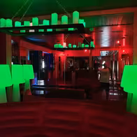 Nightclub Roxy Bar - photo 2