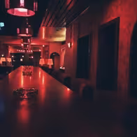 Nightclub Roxy Bar - photo 3
