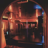 Nightclub Roxy Bar - photo 4