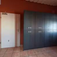 Club Lounge Monaco Villingen-Schwenningen - photo 32