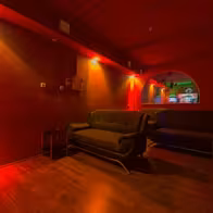 Club Lounge Monaco Villingen-Schwenningen - photo 45