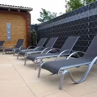 Club Lounge Monaco Villingen-Schwenningen - photo 30
