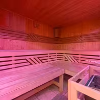 Club Lounge Monaco Villingen-Schwenningen - photo 7