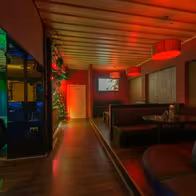 Club Lounge Monaco Villingen-Schwenningen - photo 27