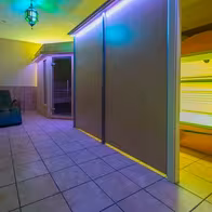 Club Lounge Monaco Villingen-Schwenningen - photo 5