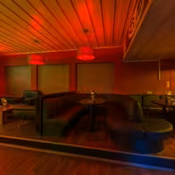 Club Lounge Monaco Villingen-Schwenningen - photo 26