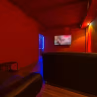 Club Lounge Monaco Villingen-Schwenningen - photo 2