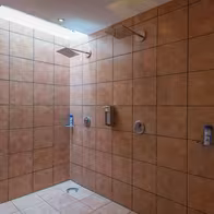 Club Lounge Monaco Villingen-Schwenningen - photo 9
