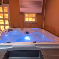 Club Lounge Monaco Villingen-Schwenningen - photo 11