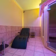 Club Lounge Monaco Villingen-Schwenningen - photo 6