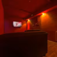 Club Lounge Monaco Villingen-Schwenningen - photo 46