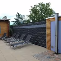 Club Lounge Monaco Villingen-Schwenningen - photo 31
