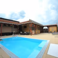 Club Lounge Monaco Villingen-Schwenningen - photo 40