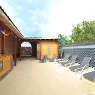 Club Lounge Monaco Villingen-Schwenningen - photo 38