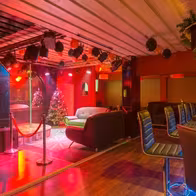 Club Lounge Monaco Villingen-Schwenningen - photo 18