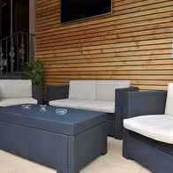 Club Lounge Monaco Villingen-Schwenningen - photo 36