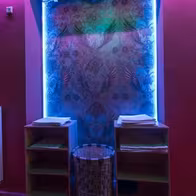 Club Lounge Monaco Villingen-Schwenningen - photo 42