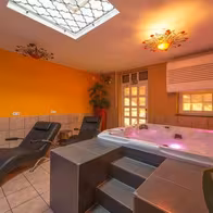 Club Lounge Monaco Villingen-Schwenningen - photo 13