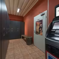 Club Lounge Monaco Villingen-Schwenningen - photo 21