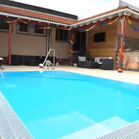 Club Lounge Monaco Villingen-Schwenningen - photo 34