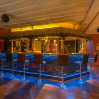 Club Lounge Monaco Villingen-Schwenningen - photo 19