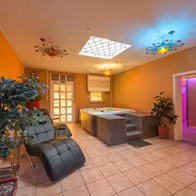 Club Lounge Monaco Villingen-Schwenningen - photo 14