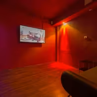 Club Lounge Monaco Villingen-Schwenningen - photo 3