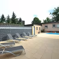 Club Lounge Monaco Villingen-Schwenningen - photo 39
