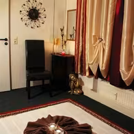 Massagewelten By Traum & Zeit - Wellnessmassagen Und Enthaarungen In Friedrichshafen - photo 3