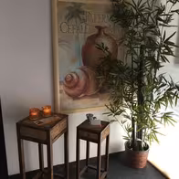 Massagewelten By Traum & Zeit - Wellnessmassagen Und Enthaarungen In Friedrichshafen - photo 8