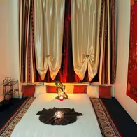 Massagewelten By Traum & Zeit - Wellnessmassagen Und Enthaarungen In Friedrichshafen - photo 9