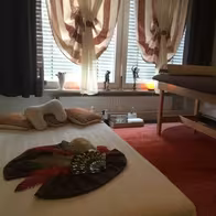 Massagewelten By Traum & Zeit - Wellnessmassagen Und Enthaarungen In Friedrichshafen - photo 2