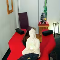 Massagewelten By Traum & Zeit - Wellnessmassagen Und Enthaarungen In Friedrichshafen - photo 11