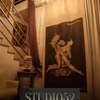 Studio 52 - photo 8