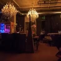 Studio 52 - photo 11