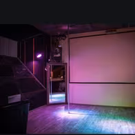 Studio 52 - photo 12