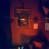 Tantra Atelier Jameen Frankfurt - photo 2