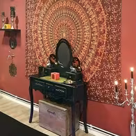 Tantra Atelier Jameen Frankfurt - photo 4